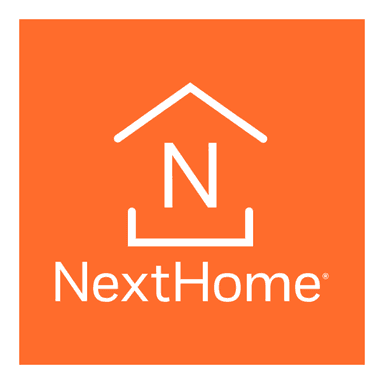 NextHome Woodland Springs